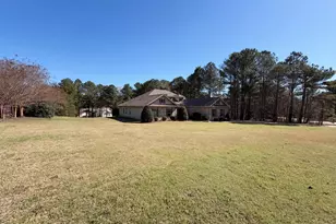 35 Pebble Creek Dr, Franklinton, NC 27525 - Photo 31