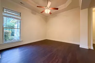 35 Pebble Creek Dr, Franklinton, NC 27525 - Photo 11