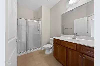 35 Pebble Creek Drive, Franklinton, NC 27525 - Photo 33