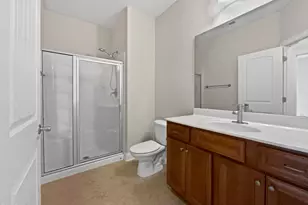 35 Pebble Creek Dr, Franklinton, NC 27525 - Photo 33