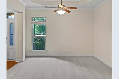 35 Pebble Creek Drive, Franklinton, NC 27525 - Photo 21