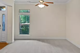 35 Pebble Creek Dr, Franklinton, NC 27525 - Photo 21