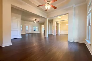 35 Pebble Creek Dr, Franklinton, NC 27525 - Photo 7