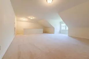 35 Pebble Creek Dr, Franklinton, NC 27525 - Photo 23