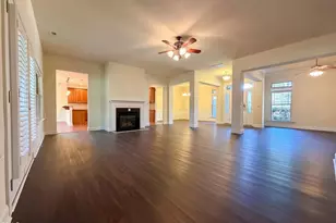 35 Pebble Creek Dr, Franklinton, NC 27525 - Photo 5