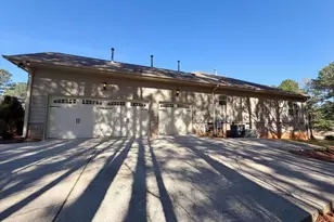 35 Pebble Creek Dr, Franklinton, NC 27525 - Photo 27