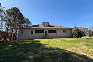 35 Pebble Creek Dr, Franklinton, NC 27525 - Photo 29