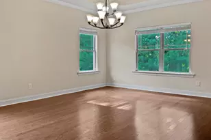 35 Pebble Creek Dr, Franklinton, NC 27525 - Photo 25