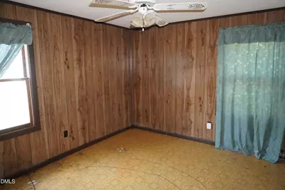 179 Lynnbank Estates Road, Kittrell, NC 27544 - Photo 13