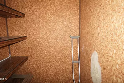 179 Lynnbank Estates Road, Kittrell, NC 27544 - Photo 15