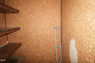 179 Lynnbank Estates Rd, Kittrell, NC 27544 - Photo 15