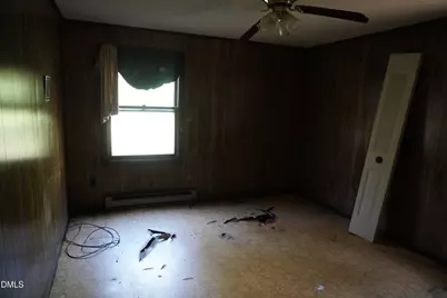 179 Lynnbank Estates Road, Kittrell, NC 27544 - Photo 11