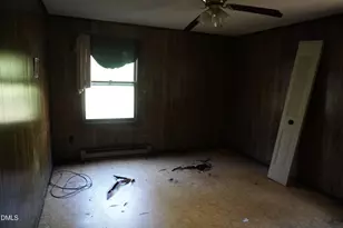 179 Lynnbank Estates Rd, Kittrell, NC 27544 - Photo 11