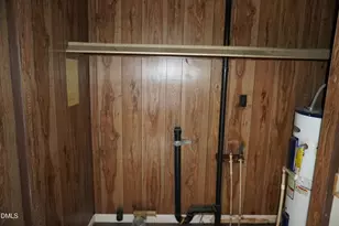 179 Lynnbank Estates Rd, Kittrell, NC 27544 - Photo 7