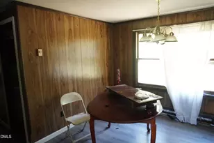 179 Lynnbank Estates Rd, Kittrell, NC 27544 - Photo 5