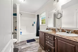 883 Low Ground Rd, Enfield, NC 27823 - Photo 15