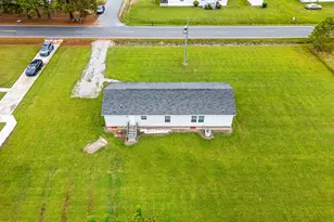 883 Low Ground Rd, Enfield, NC 27823 - Photo 23