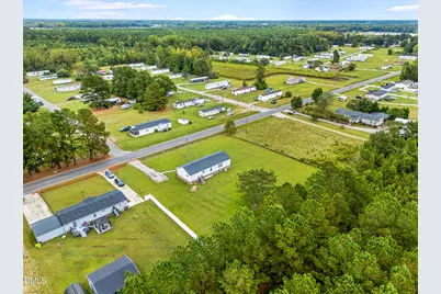 883 Low Ground Road, Enfield, NC 27823 - Photo 25