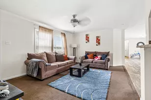 883 Low Ground Rd, Enfield, NC 27823 - Photo 5