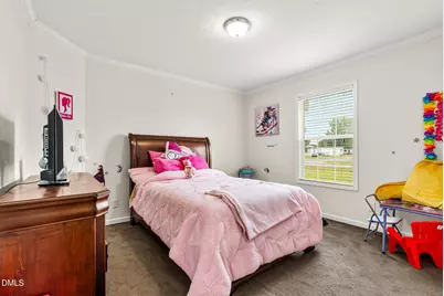 883 Low Ground Road, Enfield, NC 27823 - Photo 17