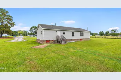 883 Low Ground Road, Enfield, NC 27823 - Photo 19