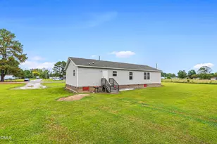 883 Low Ground Rd, Enfield, NC 27823 - Photo 19