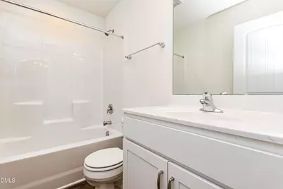 3309 Slippery Elm Drive, Raleigh, NC 27610 - Photo 23