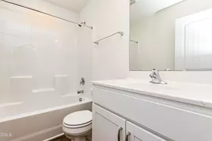 3309 Slippery Elm Dr, Raleigh, NC 27610 - Photo 23