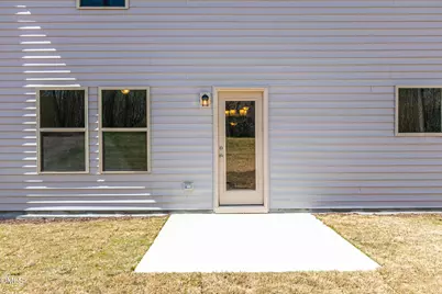 3309 Slippery Elm Drive, Raleigh, NC 27610 - Photo 11