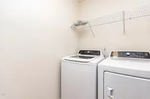 3309 Slippery Elm Dr, Raleigh, NC 27610 - Photo 29