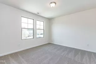 3309 Slippery Elm Dr, Raleigh, NC 27610 - Photo 21