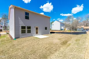 3309 Slippery Elm Dr, Raleigh, NC 27610 - Photo 7