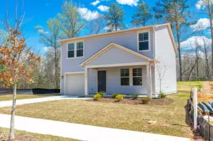 3309 Slippery Elm Dr, Raleigh, NC 27610 - Photo 5