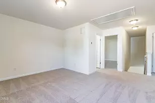 3309 Slippery Elm Dr, Raleigh, NC 27610 - Photo 19