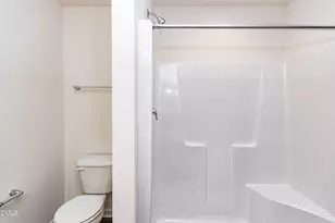 3309 Slippery Elm Dr, Raleigh, NC 27610 - Photo 27