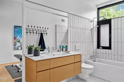 924 Tower Street, Raleigh, NC 27607 - Photo 29