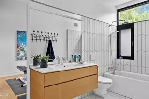 924 Tower St, Raleigh, NC 27607 - Photo 29