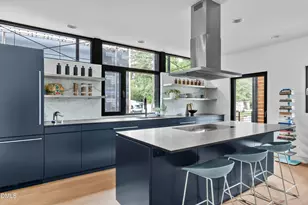 924 Tower St, Raleigh, NC 27607 - Photo 13