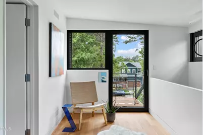 924 Tower Street, Raleigh, NC 27607 - Photo 25