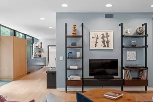 924 Tower St, Raleigh, NC 27607 - Photo 5