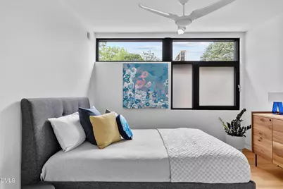 924 Tower Street, Raleigh, NC 27607 - Photo 27