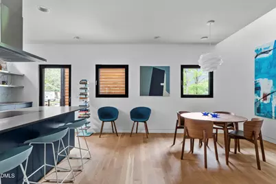 924 Tower Street, Raleigh, NC 27607 - Photo 19