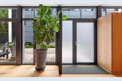 924 Tower Street, Raleigh, NC 27607 - Photo 3