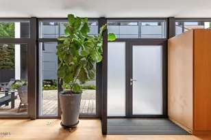 924 Tower St, Raleigh, NC 27607 - Photo 3