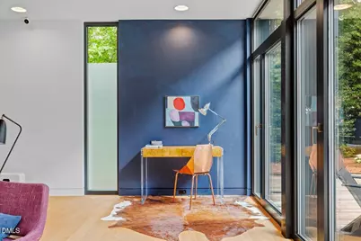 924 Tower Street, Raleigh, NC 27607 - Photo 7