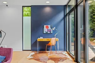 924 Tower St, Raleigh, NC 27607 - Photo 7