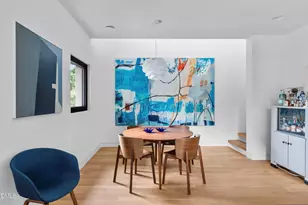 924 Tower St, Raleigh, NC 27607 - Photo 17