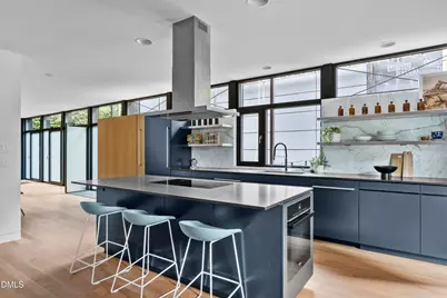 924 Tower Street, Raleigh, NC 27607 - Photo 15