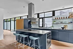 924 Tower St, Raleigh, NC 27607 - Photo 15