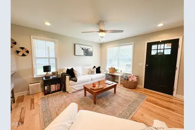 15 Lillian Court, Roxboro, NC 27573 - Photo 7